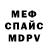 МЕТАДОН мёд White Etihw