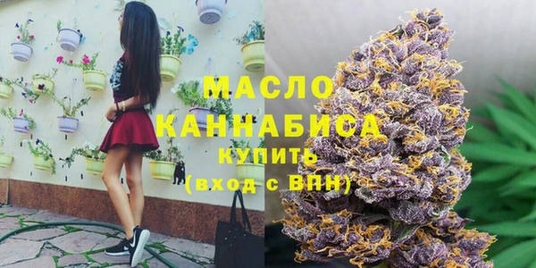 шишки Абинск