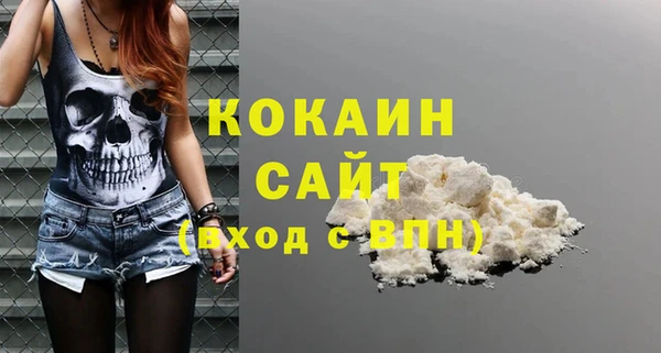 дживик Нефтегорск